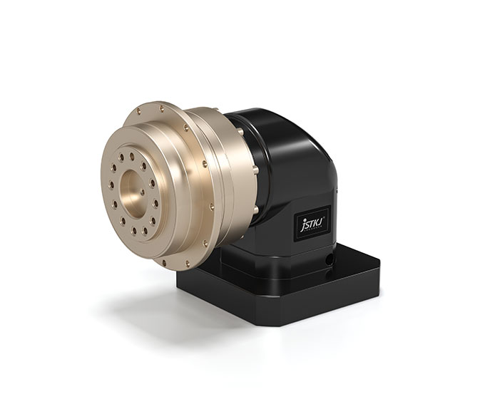 JST-140-L2-35-114.3-200M12-2